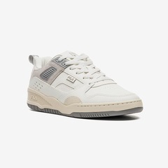 Tênis Fila Corda Br Masculino - Foto 3