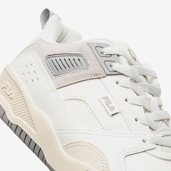 Tênis Fila Corda Br Masculino - Foto 7