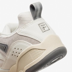 Tênis Fila Corda Br Masculino - Foto 8