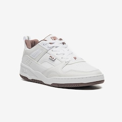 Tênis Fila Corda Br Feminino - Foto 3