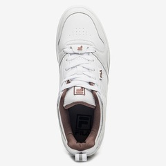 Tênis Fila Corda Br Feminino - Foto 4