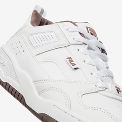 Tênis Fila Corda Br Feminino - Foto 7