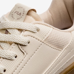 Tênis Fila Acd Classic Masculino - Foto 8