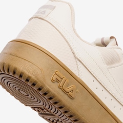 Tênis Fila Acd Classic Masculino - Foto 9