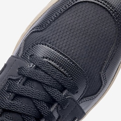 Tênis Fila Acd Classic Masculino - Foto 8