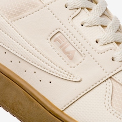 Tênis Fila Acd Classic Feminino - Foto 7