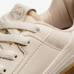 Tênis Fila Acd Classic Feminino - Foto 8