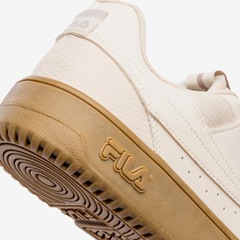 Tênis Fila Acd Classic Feminino - Foto 9