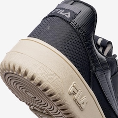 Tênis Fila Acd Classic Feminino - Foto 7