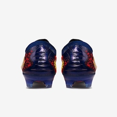 Chuteira Campo Erling Haaland Nike Phantom 6 Elite - Foto 4