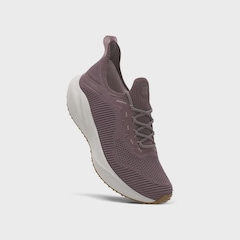 Tênis Olympikus Adrena Feminino - Feminino - Foto 2