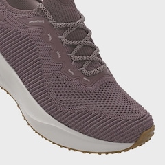 Tênis Olympikus Adrena Feminino - Feminino - Foto 7