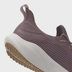 Tênis Olympikus Adrena Feminino - Feminino - Foto 8