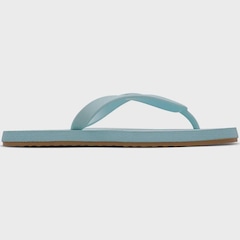 Chinelo Olympikus Livre Feminino - Feminino - Foto 1