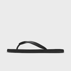 Chinelo De Dedo Olympikus Livre - Unissex - Foto 3