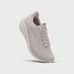 Tênis Olympikus Role Feminino - Feminino - Foto 2