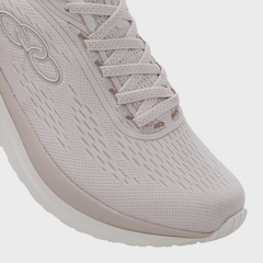 Tênis Olympikus Role Feminino - Feminino - Foto 7