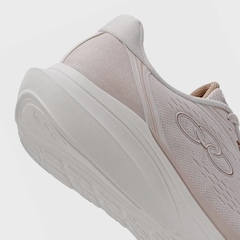 Tênis Olympikus Role Feminino - Feminino - Foto 8