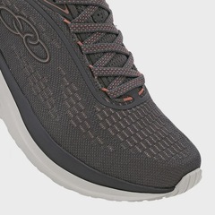 Tênis Olympikus Role - Feminino - Foto 7