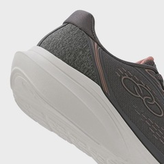 Tênis Olympikus Role - Feminino - Foto 8