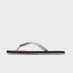 Chinelo De Dedo Olympikus Livre - Unissex - Foto 3