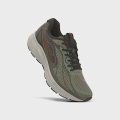 Tênis Olympikus Challenger 5 - Unissex - Foto 2