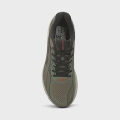 Tênis Olympikus Challenger 5 - Unissex - Foto 4