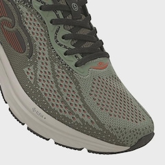 Tênis Olympikus Challenger 5 - Unissex - Foto 7