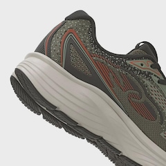 Tênis Olympikus Challenger 5 - Unissex - Foto 8