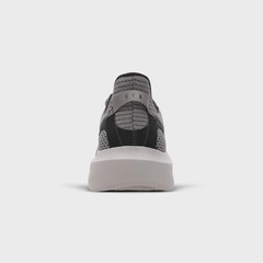 Tênis Olympikus Rua - Unissex - Foto 6