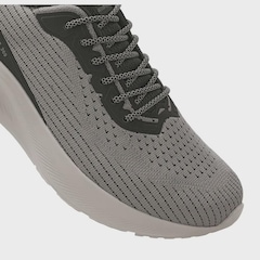 Tênis Olympikus Rua - Unissex - Foto 7