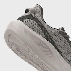 Tênis Olympikus Rua - Unissex - Foto 8