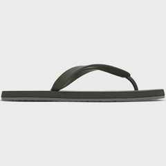 Chinelo De Dedo Olympikus Livre - Unissex - Foto 1