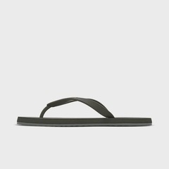 Chinelo De Dedo Olympikus Livre - Unissex - Foto 3