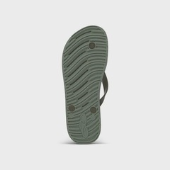 Chinelo De Dedo Olympikus Livre - Unissex - Foto 5