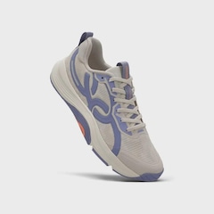 Tênis Olympikus Treino - Feminino - Foto 2