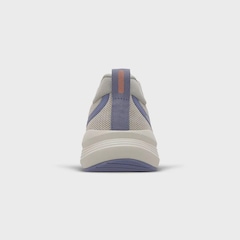 Tênis Olympikus Treino - Feminino - Foto 6