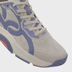 Tênis Olympikus Treino - Feminino - Foto 7