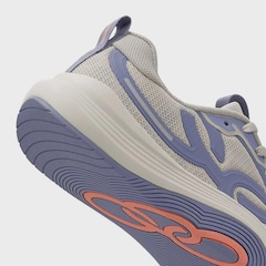 Tênis Olympikus Treino - Feminino - Foto 8