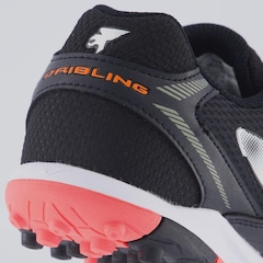 Chuteira Joma Dribling Society Masculina - Foto 6
