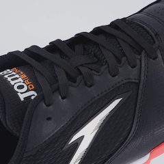 Chuteira Joma Dribling Society Masculina - Foto 7