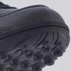 Chuteira Joma Dribling Society Masculina - Foto 8