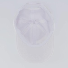 Boné Reebok Impact Unissex - Foto 4