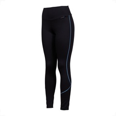 Calça Legging Mormaii Beach Tennis Vitória Marchezini - Foto 2