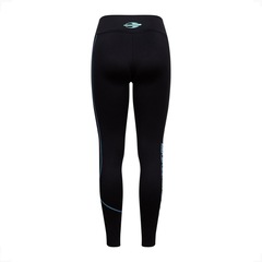 Calça Legging Mormaii Beach Tennis Vitória Marchezini - Foto 3