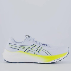 Tênis Asics GT 2000 14 Masculina - Foto 1