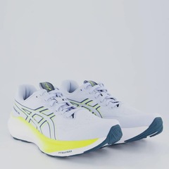 Tênis Asics GT 2000 14 Masculina - Foto 2