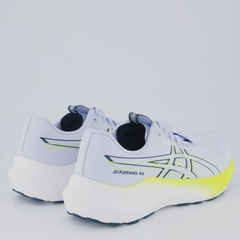 Tênis Asics GT 2000 14 Masculina - Foto 3