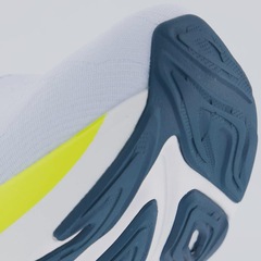 Tênis Asics GT 2000 14 Masculina - Foto 8