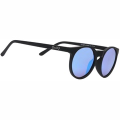 Óculos de Sol QuiiQ Espelhado Leve Proteção UV400 - Foto 3